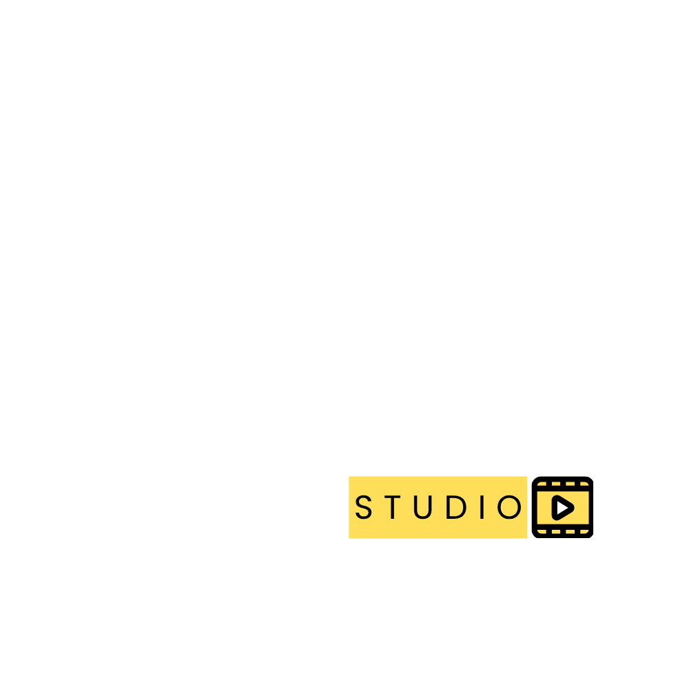 O'Podcast - Studio