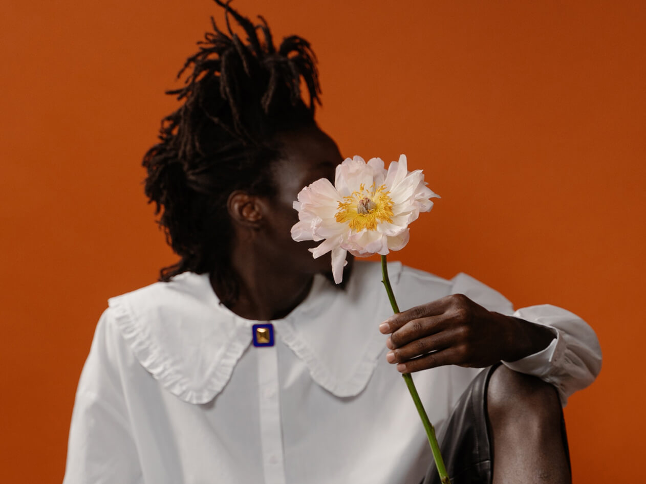 Cool Geometric Photography Ideas