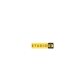 Opodcast